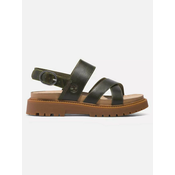 TIMBERLAND Clairemont Way Sandals