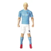 Bandotoys: Figura nogometaša - Manchester City, Haaland