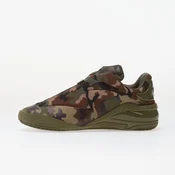 Sneakers Converse Shai 001 Nomad Khaki/ Utility EUR 42