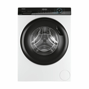 HAIER HAIER HW80-B14939-S pralni stroj, (20547715)