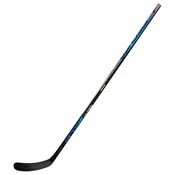 Kompozitna hokejska palica Fischer RC ONE ULTRA2 Senior 92 levo roko navzdol, flex 85