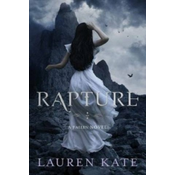 Rapture