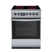 VIVAX HOME cooker FC-04602VCFD X