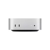 Racunalnik Apple Mac Mini, M4 Pro 14C-20C, 48GB, 4TB