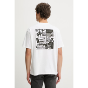 Pamucna majica Levis VINTAGE FIT GRAPHIC