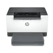 Laserski štampac HP LJ M211d Printer