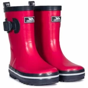 Childrens Boots Trespass Trumpet