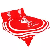 Liverpool obostrana posteljina 200x200