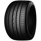 Yokohama Advan Sport V103B ( 295/35 R21 107Y XL N0 DOT2022 )