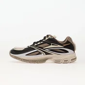 Sneakers Reebok Premier Road Modern Sandy Mix EUR 45