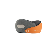 Breo Vratu masažer Breo NeckC2 2600mAh 5W 42? 48db, (21223050)