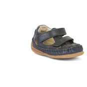 Froddo sandal G2150184 F modra 19