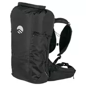 Vodootporni ruksak Ferrino FastDry 20