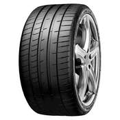 Goodyear Eagle F1 SuperSport 245/35 R20 95Y XL letnja guma, DOT 2023