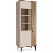 Vitrina Aurena AU2