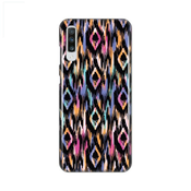 Torbica Magsafe GripCard za iPhone 16 Pro Max 6.9 roze
