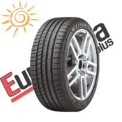 245/40 R20 GOODYEAR EAGLE ASYMMETRIC 3 95 Y ROF FP (D) (B) (71)