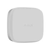 AJAX FIREPROTECT 2 RB (CO) BREZŽIČNI DETEKTOR CO