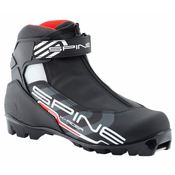 SKOL LBTR7-43 Spine X-Rider Combi NNN tekaški copati