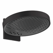 26234670 Hansgrohe Rainfinity 360 nadglavna prha 3 funkcije