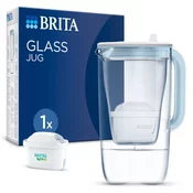Brita vrc stakleni, 2,5l