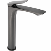 Kopalniški mešalnik Rea AVALON titanium High