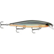 RAPALA SHADOW RAP (SDR) 11 HLW