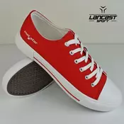 Mat Star 103115 crvene
