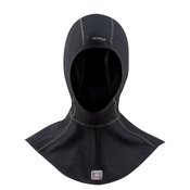 Devold  balaklava od merino vune Expedition Merino