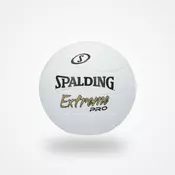 SPALDING ODBOJKASKA LOPTA EXTREME