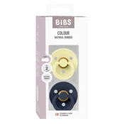 Bibs varalica Luna/Deep space 6-12m