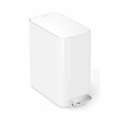 Koš za smeće Simplehuman Slim Pedal 5 L