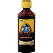 Ulje za restauraciju svijetlog namještaja, 100 ml