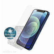 PanzerGlass Kaljeno steklo za iPhone 12 Mini, PanzerGlass, SF