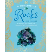 Anthology of Rocks and Minerals
