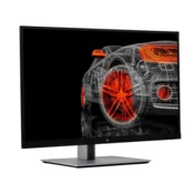 Monitor, 68.5 cm (27), HP E27q G4... ugodna cena/kvaliteta A-