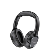 AWEI Wireless Headphones Bluetooth A770BL black