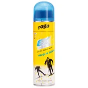 TOKO Express Grip & Glide tekoči vosek, 200 ml
