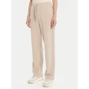 JOOP! Spodnji del trenirke 58 253JE58Tesha 30047774 Bež Regular Fit