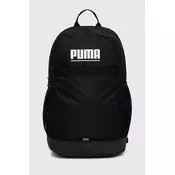 Nahrbtnik Puma Plus Backpack 079615 01 Črna
