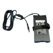 Komplet napajalnika Dell AC 130 W 7,4 mm Dell