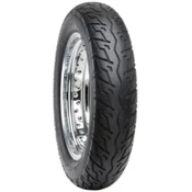 Duro HF261A ( 90/90-17 TL 49P )