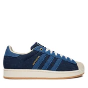 Čevlji adidas Superstar II Cream White 7