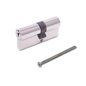 Cilindrični vložek APECS E?-100(40C/60)-C-NI (3keys) (00026434)