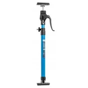 Hogert HT3B680 podupirac, 60-115cm ( HT3B680 )