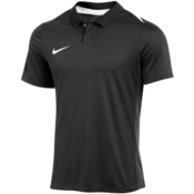 majica Nike Y NK DF ACDPR24 SS POLO K