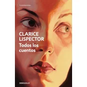 Todos los cuentos