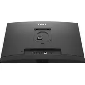 DELL Pro QC24251 Intel Core Ultra 5 235T 61 cm (24) 1920 x