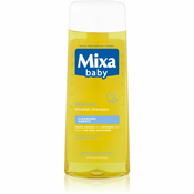 MIXA Micelarni šampon za bebe, 300 ml