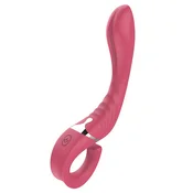 Vibrator Cavort